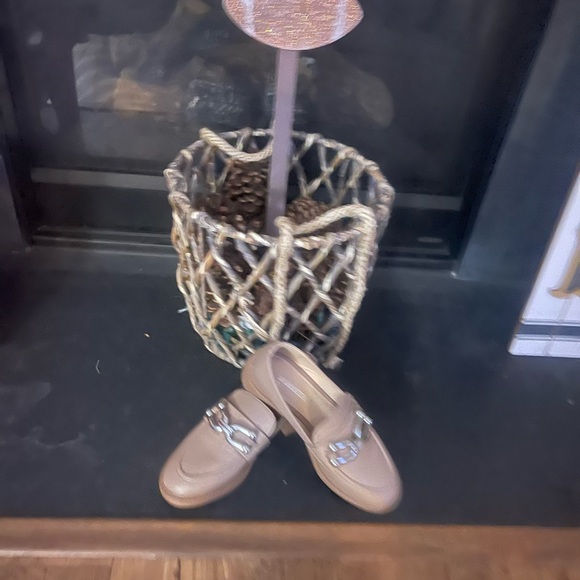 New Camille 6.5 Loafers - Picture 5 of 5